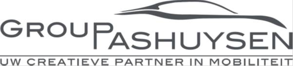Group Pashuysen Occasiecenter